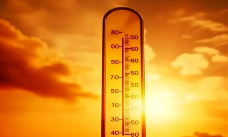 هشدار به پرمصرفها: محدودیت برق در راه است