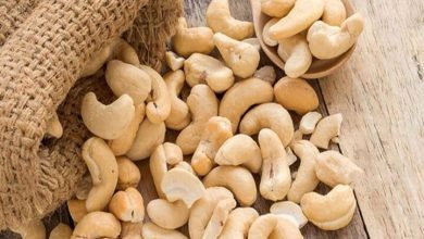 قیمت آجیل و خشکبار ۳۰ تیر ۱۴۰۴بروزرسانی شد