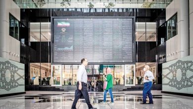 حمایت ۶۰ همتی نظام بانکی برای ایجاد ثبات در بازار سرمایه