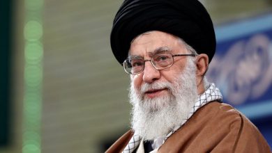 رهبر انقلاب: ایران همیشه با دست پر وارد میدان می‌شود+ویدیو