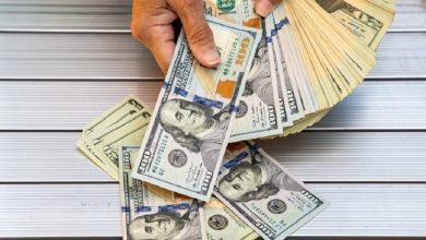 دلار در مدار انتظار؛ قیمت امروز یک‌شنبه ۲۹ تیر ۱۴۰۴ منتشر شد