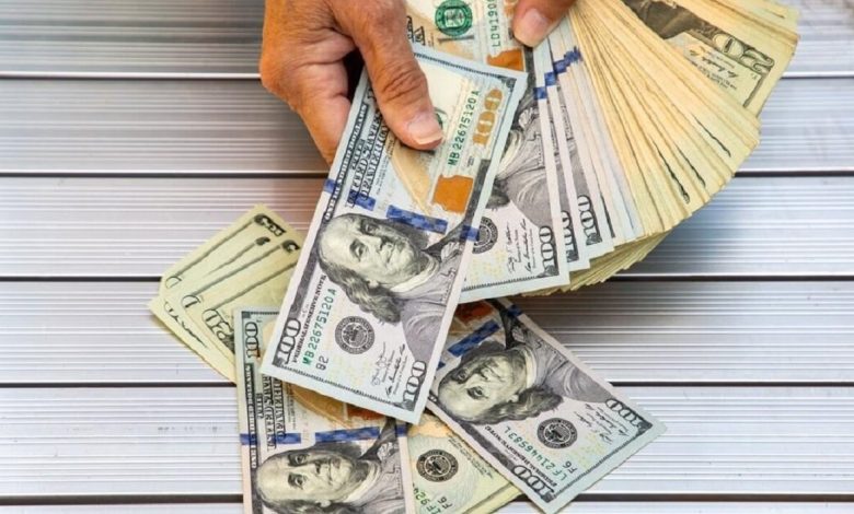 دلار در مدار انتظار؛ قیمت امروز یک‌شنبه ۲۹ تیر ۱۴۰۴ منتشر شد