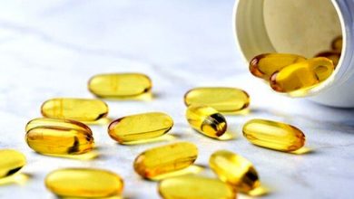 مصرف بیش‌از‌حد این دارو؛ قاتل خاموش سلامت کلیه و قلب!