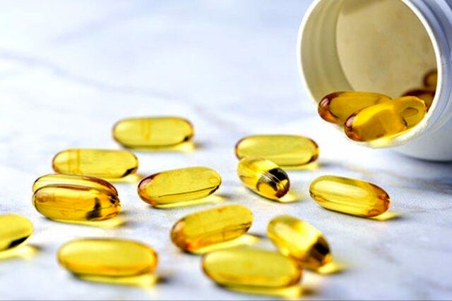 مصرف بیشازحد این دارو؛ قاتل خاموش سلامت کلیه و قلب!