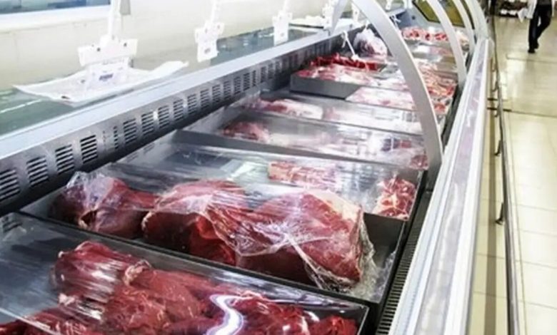 قیمت گوشت قرمز امروز اعلام شد؛ خبری از افزایش نیست