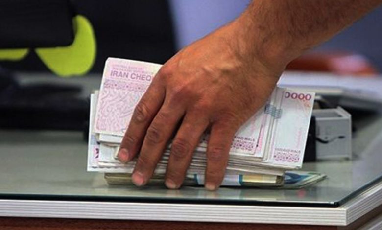 به دستور رئیس جمهور پرداخت تسهیلات تکلیفی تا پایان تیرماه تمدید شد