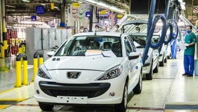 بحران در خط تولید؛ جنگ کوتاه، پیامدهای بلند برای صنعت خودرو