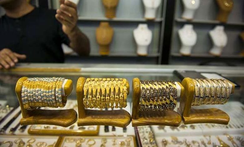 قیمت سکه و طلا امروز/حباب سکه امامی در مرز ۹۱ میلیون،تقاضا در حال افزایش؟