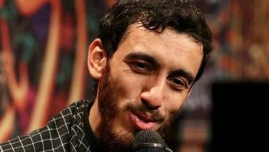 لغو سفر حاج مهدی رسولی؛ شایعه دیپورت تکذیب شد