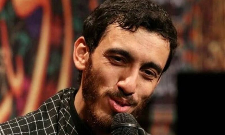 لغو سفر حاج مهدی رسولی؛ شایعه دیپورت تکذیب شد