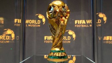 چه تیم‌های در جام جهانی ۲۰۲۶ حضور خواهند داشت؟