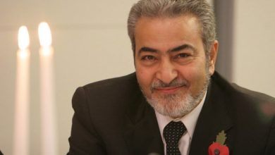 اجرای جنجالی آهنگ شازده خانم ستار در برنامه صداتو! + فیلم