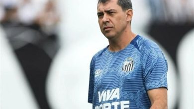 مدیران استقلال با این انتخاب زیر سوال رفتند!