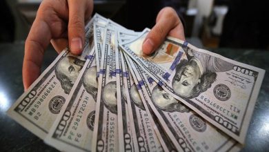 اولین قیمت جدید دلار ۱۶ تیر ۱۴۰۴