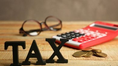 تعدیل مالیات‌ها: سپر دفاعی اقتصاد ایران