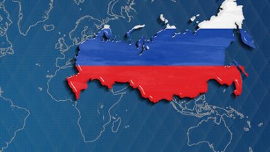 ضربه تازه اروپا به نظام مالی روسیه؛ ۲۲ بانک در لیست سیاه