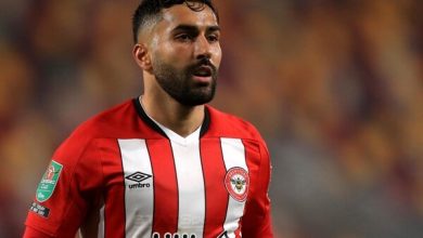 سامان قدوس در تیم محبوبش باقی ماند