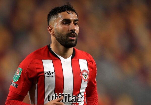 سامان قدوس در تیم محبوبش باقی ماند