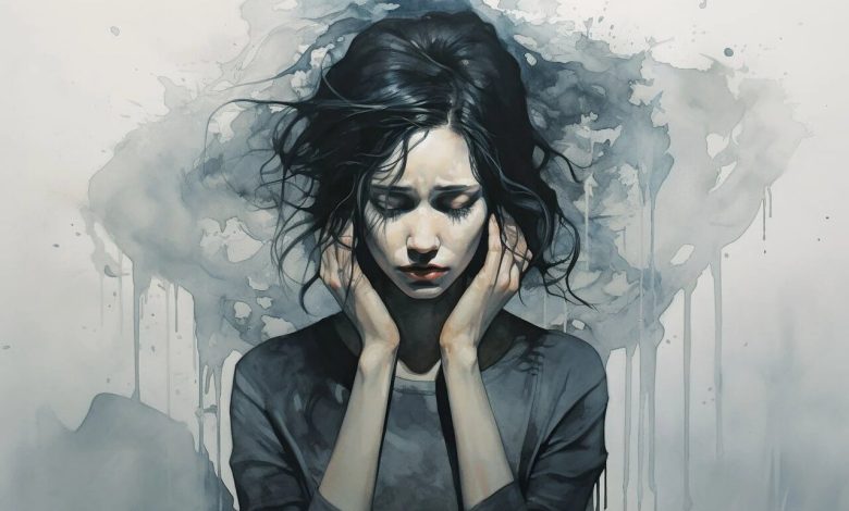 نشخوار ذهنی؛ زنگ خطر اختلالات روانی یا فقط بیشفکری؟ +راهکار