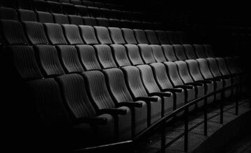 تئاتر های تعطیل سراسر کشور شدند