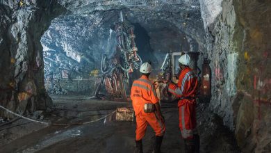 اتصال مجوزهای معدنی به درگاه ملی مجوزهای کشور؛ گشایشی استراتژیک برای صنعت معدن