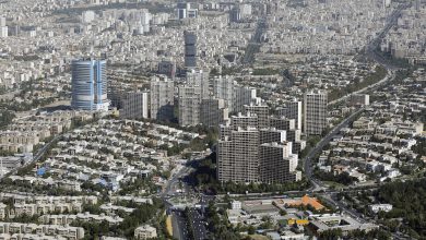 رکود شکنی در بازار مسکن؛ خروج اتباع غیرمجاز، فرصتی برای کاهش نرخ اجاره درتهران