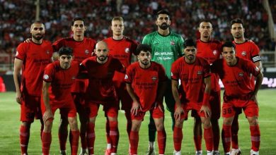 انقلاب خارجی در فوتبال ایران؛ چشم‌اندازی نو با ۸ لژیونر