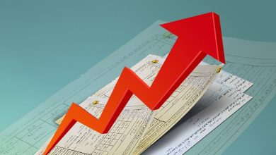 قبض های علی الحساب برق چه ویژگی دارد؟