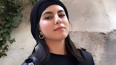 پرونده جنایی قاتل الهه حسین‌نژاد وارد مرحله جدیدی شد