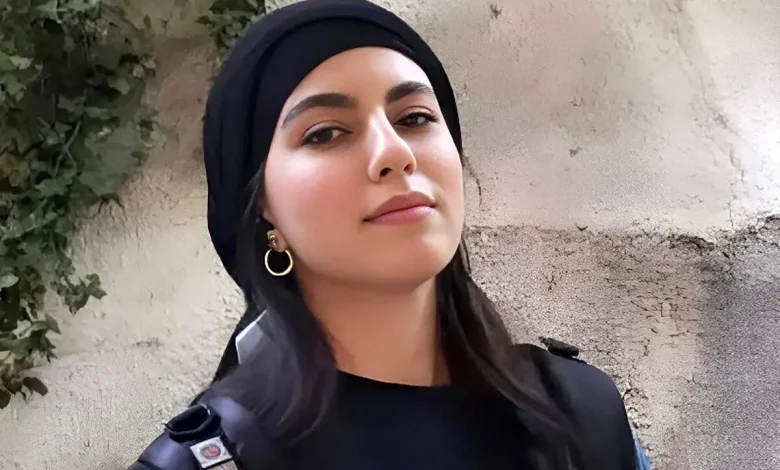 پرونده جنایی قاتل الهه حسین‌نژاد وارد مرحله جدیدی شد