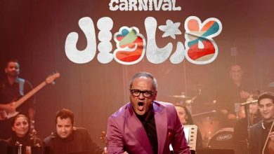 زمان پخش برنامه جدید رامبد جوان اعلام شد