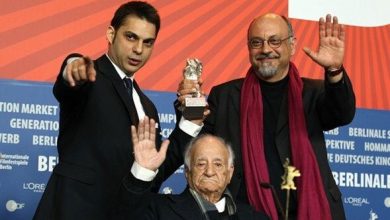 اعتراف جنجالی بازیگر معروف: 'بله، من در زندگی خیانت کردم!+فیلم