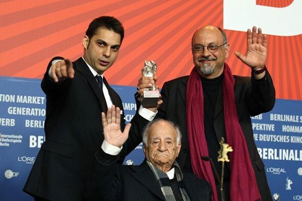 اعتراف جنجالی بازیگر معروف: 'بله، من در زندگی خیانت کردم!+فیلم