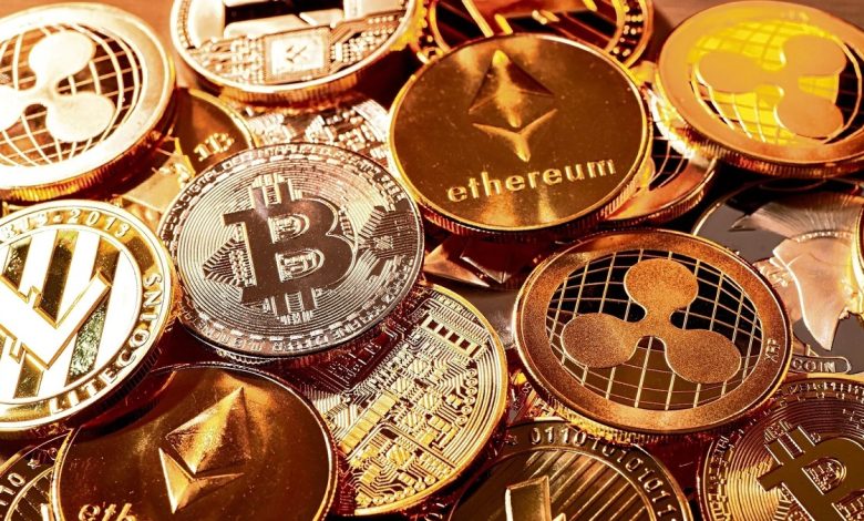 بازار دیجیتال داغ‌تر از همیشه؛ بیت‌کوین به ۱۱۸,۹۴۷ دلار رسید