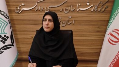 هشدارهای حقوقی در زمان بحران: از تشویش اذهان تا انتشار محتوای غیرمجاز