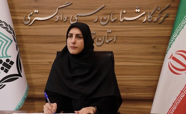 هشدارهای حقوقی در زمان بحران: از تشویش اذهان تا انتشار محتوای غیرمجاز