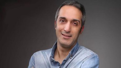 بهترین کارگردان ایرانی از نظر امیرمهدی ژوله کیست؟ + فیلم