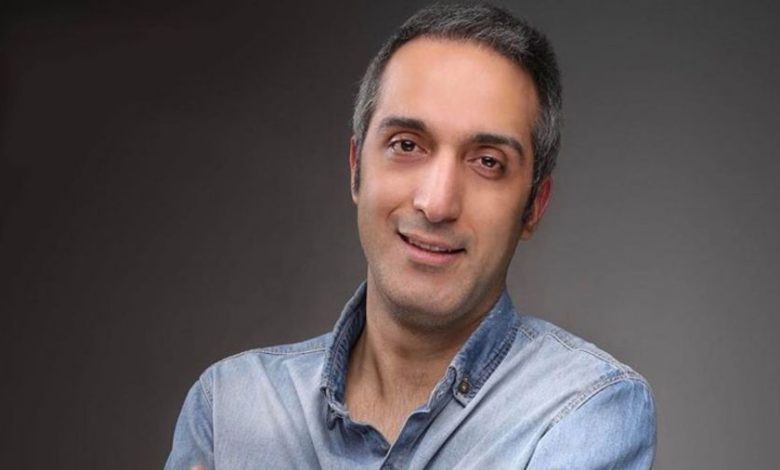 بهترین کارگردان ایرانی از نظر امیرمهدی ژوله کیست؟ + فیلم