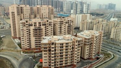 پشت پرده ریزش قیمت املاک در تهران فاش شد