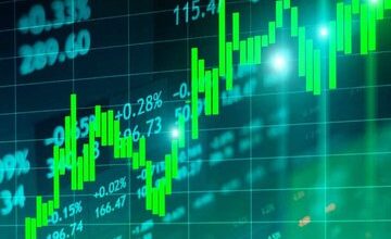 گزارش بازار سرمایه امروز ۲۱ تیر ۱۴۰۴