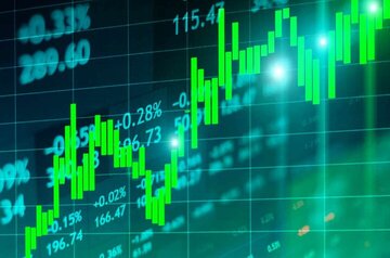گزارش بازار سرمایه امروز ۲۱ تیر ۱۴۰۴