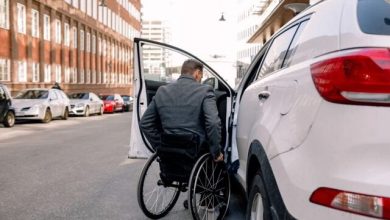 دستور ویژه وزیر: ارز برای خودروی جانبازان