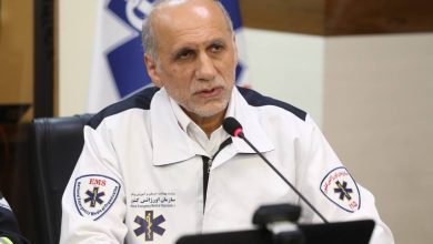 هشدار داغ اربعین؛ سلامت زائران در اولویت اورژانس کشور