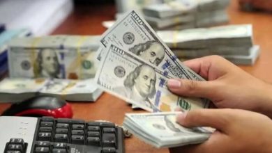 تزریق ۱۱.۷ میلیارد دلار ارز دولتی به قلب تجارت کشور