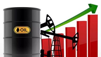 افزایش قیمت نفت در انتظار تحریم‌های احتمالی آمریکا علیه روسیه