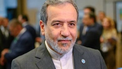 عراقچی: تضمینی می‌خواهیم که آمریکا در مذاکرات حمله نکند