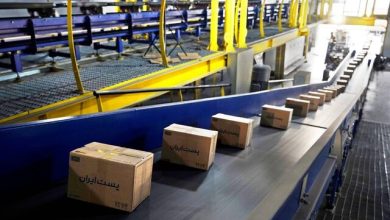 هوشمندسازی فرآیندهای پستی ، ارتقای خدمات را تسریع کرد