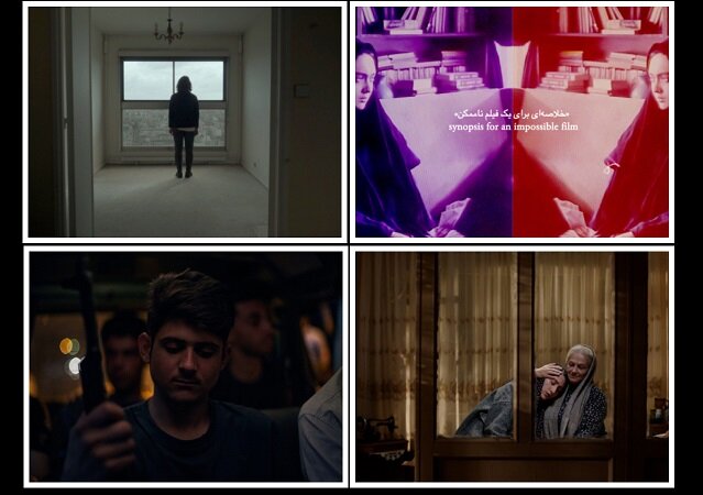 جشنواره DokuFest میزبان ۴ فیلم ایرانی خواهد شد