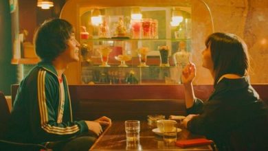 لیست برندگان جشنواره مونیخ  منتشر شد