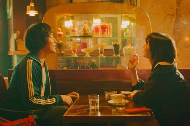 لیست برندگان جشنواره مونیخ  منتشر شد